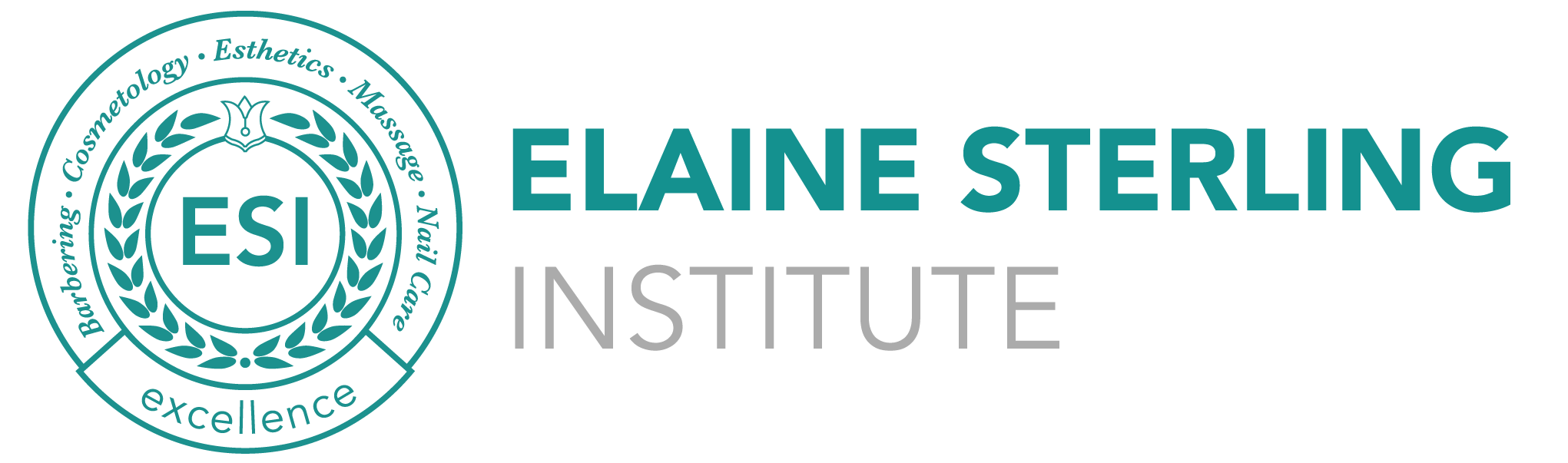 ELAINE