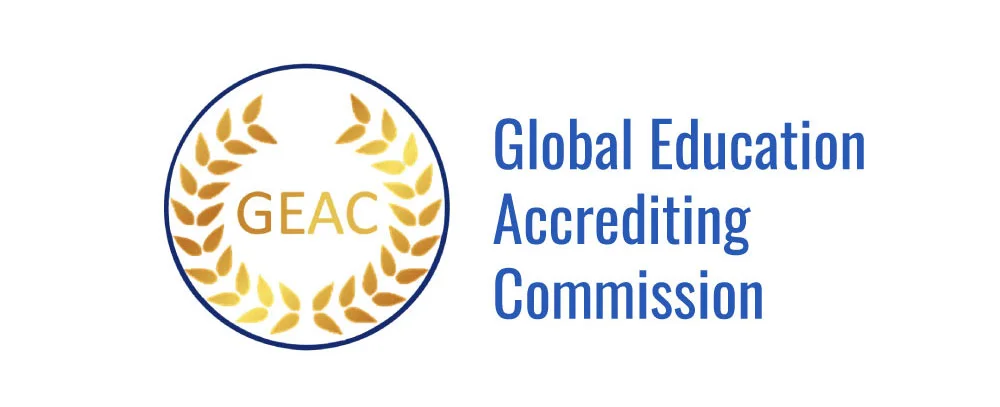 GAC