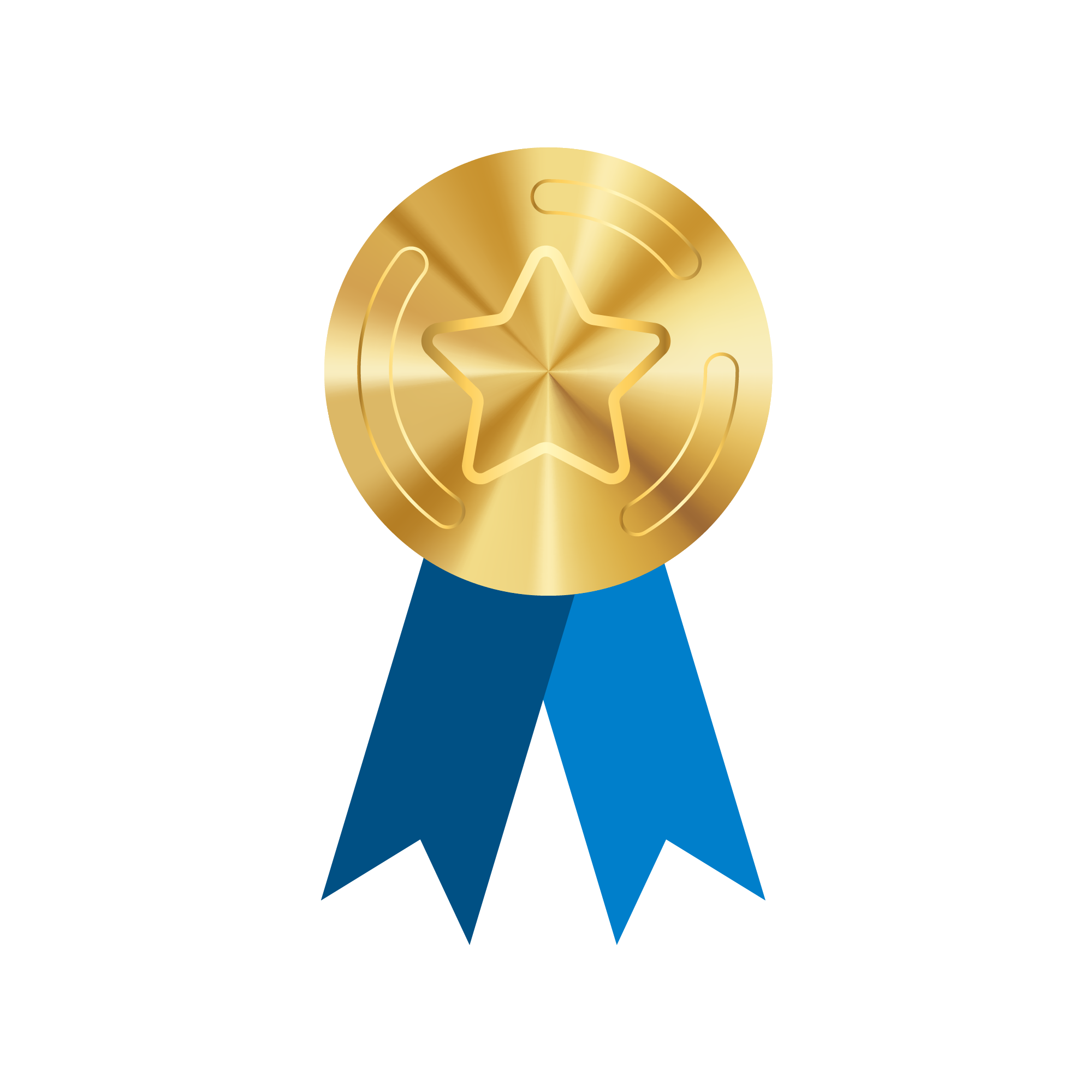 CERTIFIED AND GLOBALLY RECOGNIZED