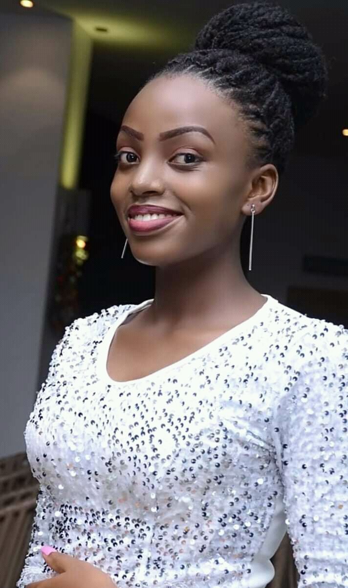 Nabaka Irene